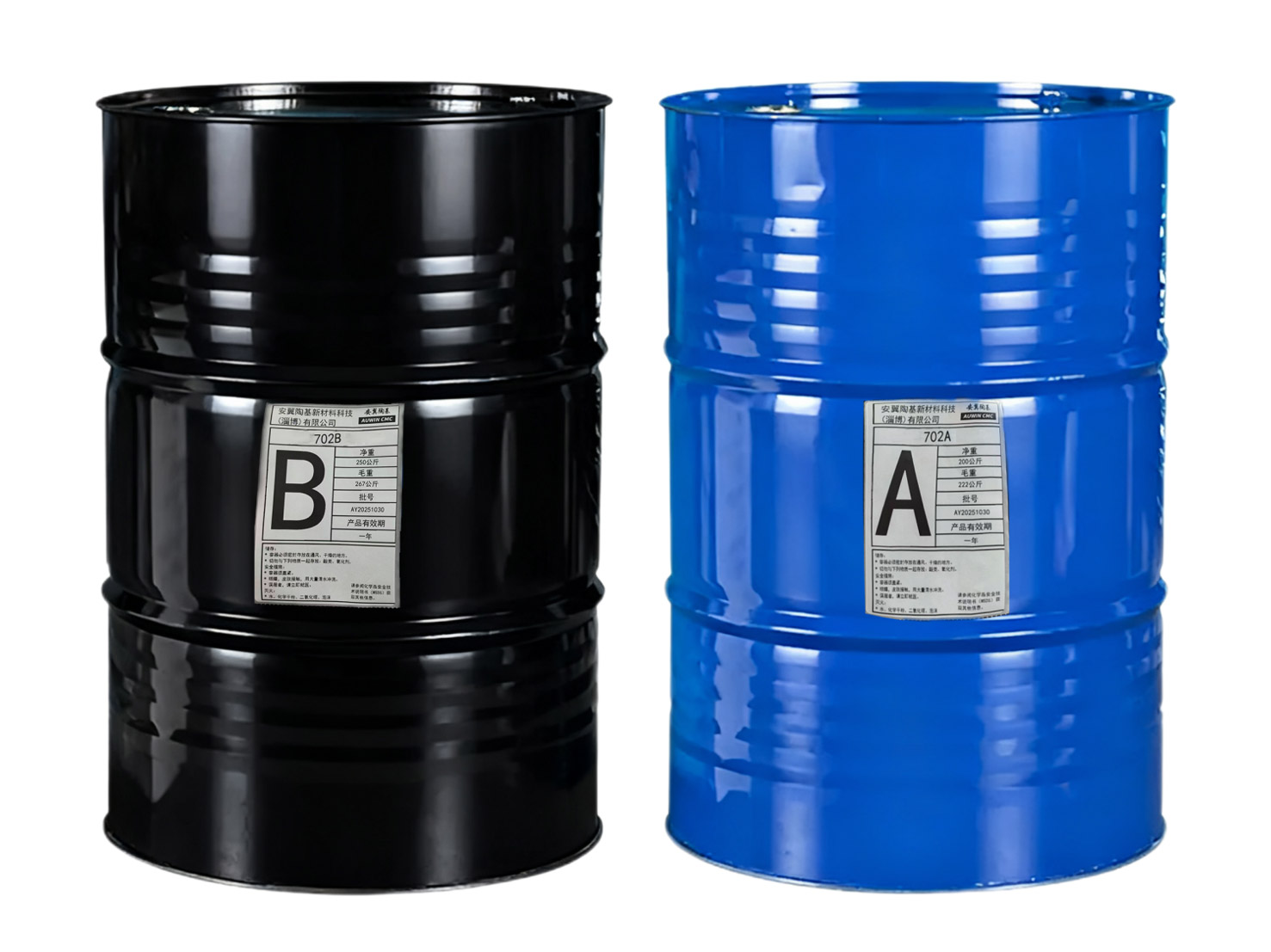 防凝露阻燃隔热涂料