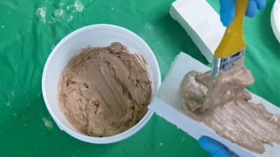 锅炉更换耐火泥的目的