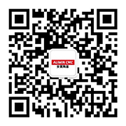 安翼陶基公众号