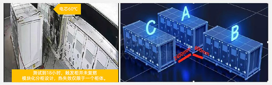 安翼陶基企业及新能源防火隔热产品介绍2025-40