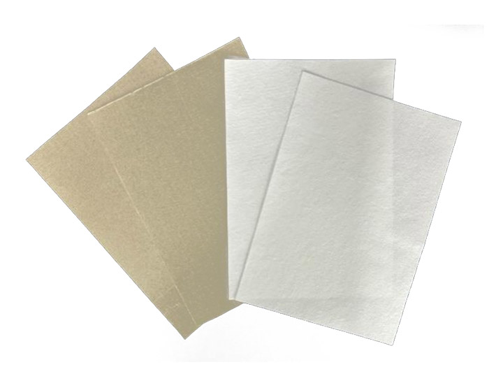 微纳米陶瓷纸 微纳米陶瓷纸