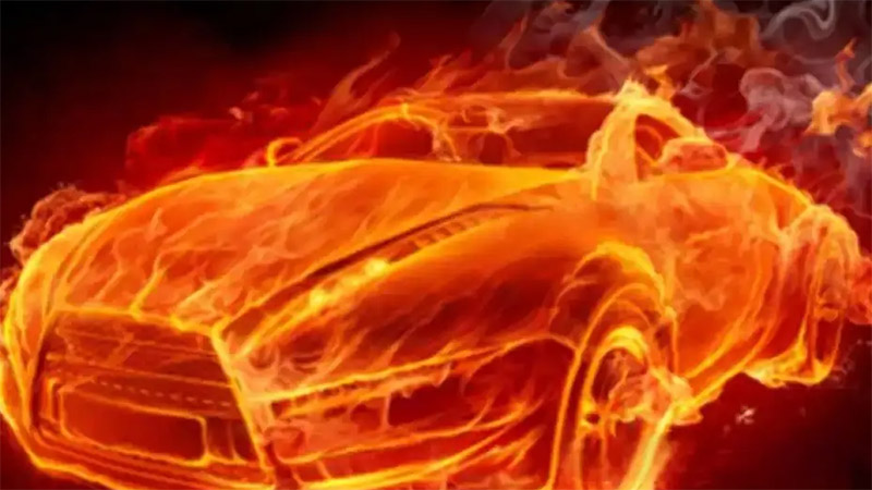 新国标对电池安全有哪些具体影响？