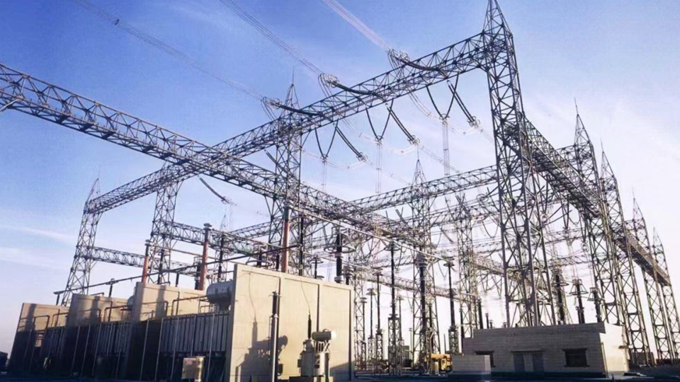 电力防火封堵材料