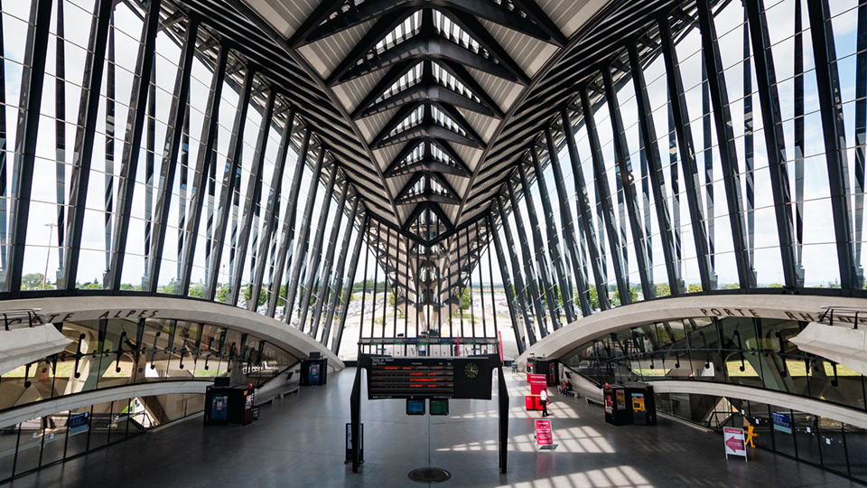 建筑防火保温材料