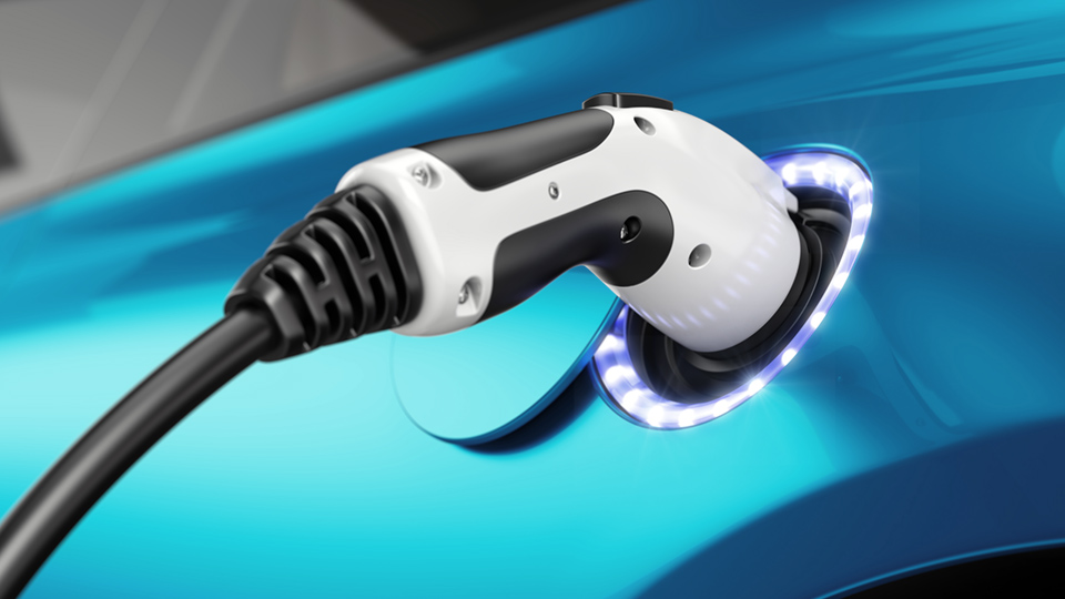 新能源隔热防火材料