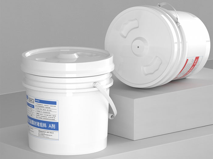 BBS防凝露封堵组料(发泡型) BBS防凝露封堵组料(发泡型)