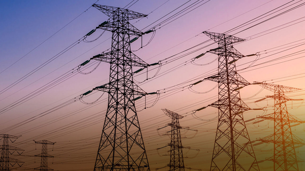 电力防火封堵系统解决方案