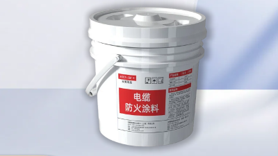 电缆敷设防火封堵材料有哪些