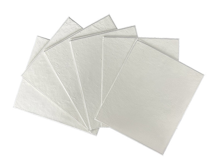 安翼陶基气凝胶隔热片(耐高温型)