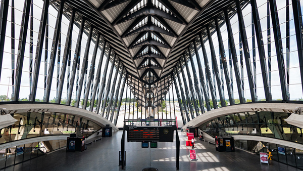 建筑防火保温系统解决方案