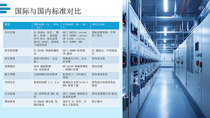 安翼陶基化学学术会议报告04