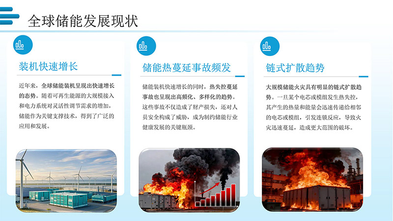 安翼陶基化学学术会议报告02