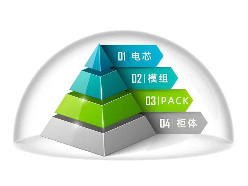 安翼陶基新闻稿15