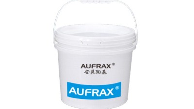 无机高温陶瓷漆的作用