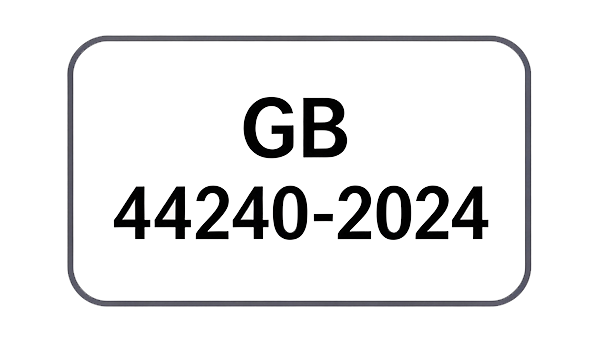 GB-44240-2024