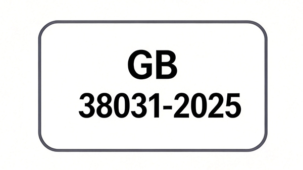 GB-38031-2025