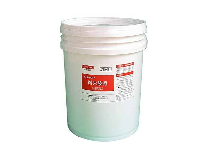 超高温粘结剂 超高温粘结剂