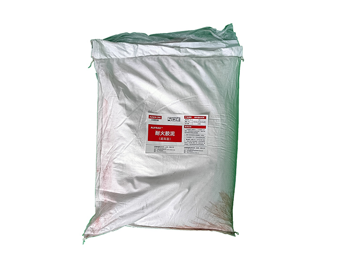 超高温粘结剂 超高温粘结剂