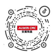 安翼陶基抖音号